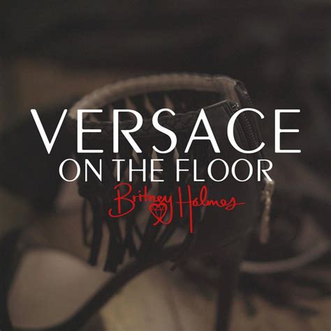 versace on the floor cover|verse on the floor lyrics.